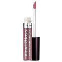 Rimmel London lesk na rty Vinyl Gloss 111 5 ml přináší oslnivý lesk