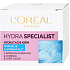 Loreal Paris Hydra Specialist denní hydratační krém pro normální a smíšenou pleť 50 ml
