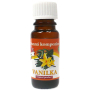 Slow-Natur Wanilia Olejek zapachowy 10 ml