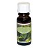Slow-Natur Essential Beauty Vonný olej 10 ml