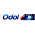 Odol Expert 7 zubní pasta 75 ml