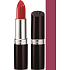 Rimmel London Lasting Finish rtěnka 066 4,5 g