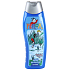 Bohemia Gifts Kids Ferda Borůvka sprchový gel 300 ml