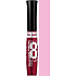 Miss Sporty Hollywood Forever 8h lesk na rty 128 Iron Pink 8,5 ml