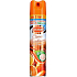 Charm Citrus Sunburst 5v1 osvěžovač vzduchu 240 ml