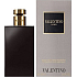 Valentino Uomo balzám po holení 100 ml