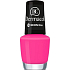 Dermacol Neon Polish Neonový lak na nehty 14 Neon Kiss 5 ml