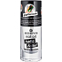 Essence Nail Art Hello Foils Transfer Solution roztok na fólie na nehty 8 ml