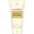 Laura Biagiotti Essenza Di Roma tělové mléko pro ženy 150 ml