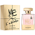Lanvin Me L Absolu parfémovaná voda pro ženy 50 ml