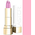 Astor Soft Sensation Moisturizing Lipstick rtěnka 100 Delicate Mademoiselle 4,5 g