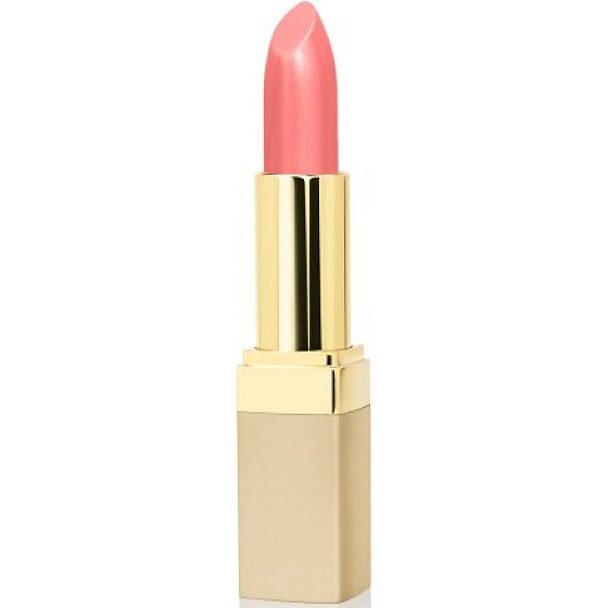 Golden Rose Ultra Rich Color Lipstick Metallic rtěnka 19 4,5 g