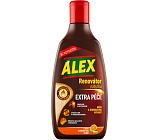 Alex Renowator mebli z aromatem cytrusów ekstra pielęgnacja, 250 ml