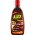 Alex Renowator mebli z aromatem cytrusów ekstra pielęgnacja, 250 ml