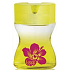 Love Love Sun & Love toaletní voda pro ženy 60 ml Tester