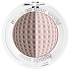 Miss Sporty Studio Color Duo oční stíny 203 Steam Pink 2,5 g