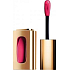 Loreal Paris Colour Riche Extraordinaire lesk na rty 201 Rose Symphony 6 ml