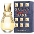 Guess Double Dare toaletní voda pro ženy 30 ml