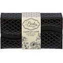 Body Collection Complete Face Wallet kosmetická kazeta