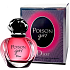 Christian Dior Poison Girl parfémovaná voda pro ženy 30 ml