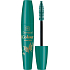 Dermacol Colour barevná řasenka 03 Petroleum 10 ml