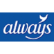 Always®