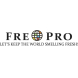 Fre Pro