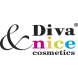 Diva® & nice cosmetics