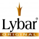 Lybar