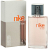 Nike Up or Down Man toaletní voda 75 ml