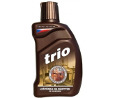 Trio politura do mebli z silikonem 300 ml