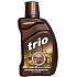 Trio politura do mebli z silikonem 300 ml