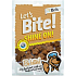 Brit Lets Bite Shine On na srst a pokožku 150 g