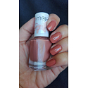 Moje Orchidea lak na nehty 55 12 ml