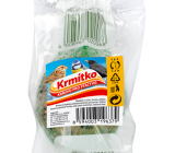 Karmnik Kule lojowa 90 g