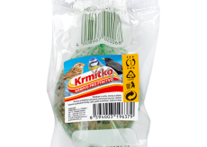 Karmnik Kule lojowa 90 g