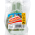 Karmnik Kule lojowa 90 g