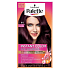 Schwarzkopf Palette Instant Color postupně smývatelná barva na vlasy 11 Tmavá třešeň 25 ml