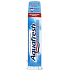 Aquafresh Fresh & Minty zubní pasta pumpička 100 ml