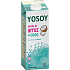 Yosoy Rýžový nápoj kokos 1000 ml