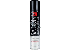 Salon Professional Extra Hold lak do włosów 265 ml