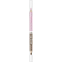 Miss Sporty Really Me! Eye Kit 2v1 oční stíny a tužka na oči 001 Really Cute 1,6 g
