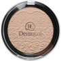 Dermacol Compact Powder matujący puder kompaktowy 04 8 g
