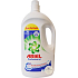Ariel Professional tekutý prací gel 56 dávek 3,64 l