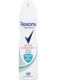 Rexona antiperspirant Active Protection Fresh, 150 ml