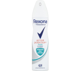 Rexona antiperspirant Active Protection Fresh, 150 ml