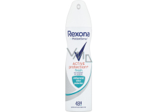 Rexona antiperspirant Active Protection Fresh, 150 ml