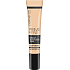 Catrice Prime and Fine make Up Transformer Drops Lightening kapky do make-upu zesvětlující 15 ml