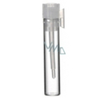 Gucci Bloom woda perfumowana dla kobiet 1 ml próbka