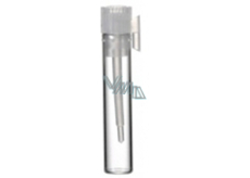 Gucci Bloom woda perfumowana dla kobiet 1 ml próbka